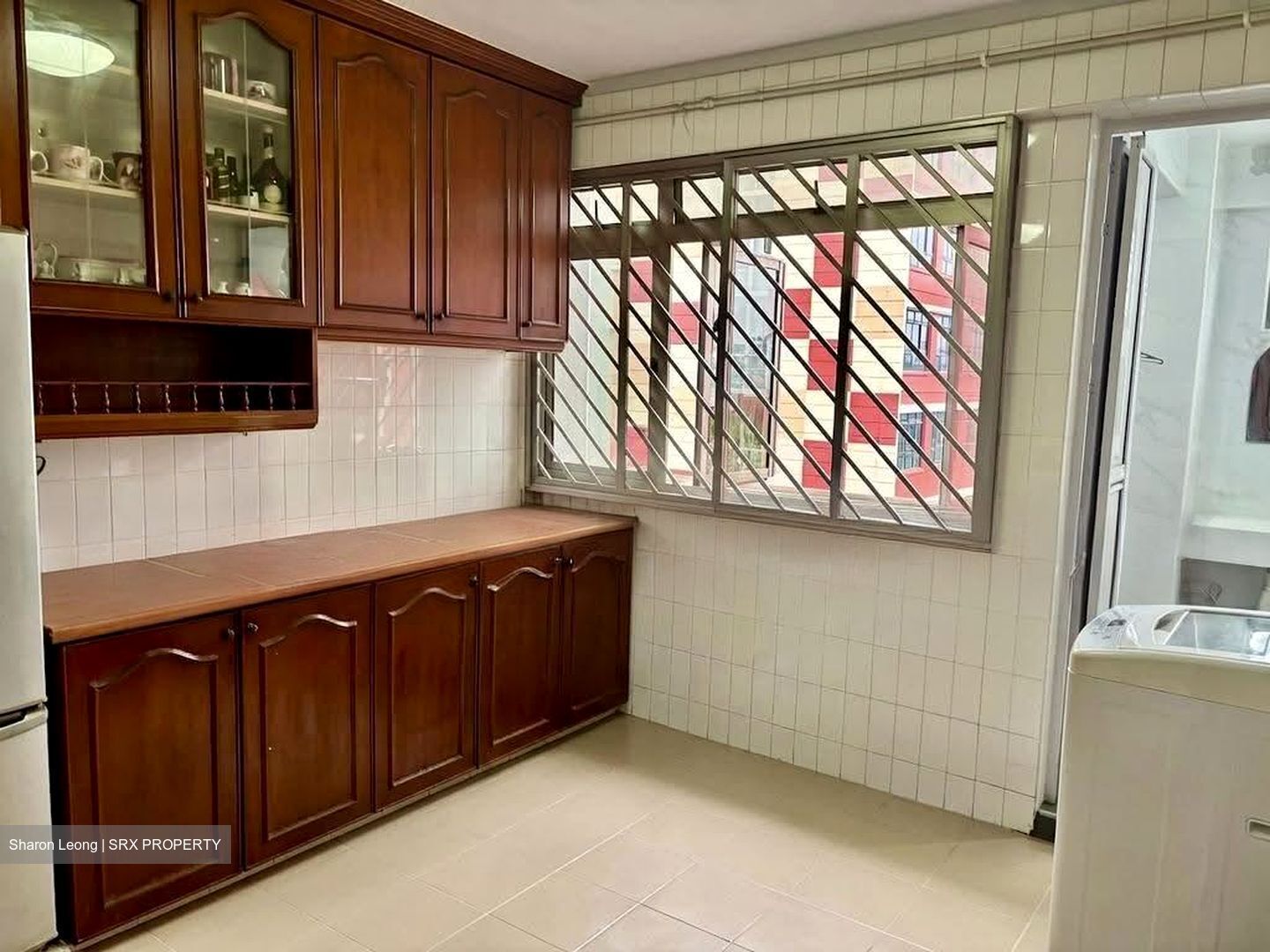 Blk 12 Toh Yi Drive (Bukit Timah), HDB 4 Rooms #632537501